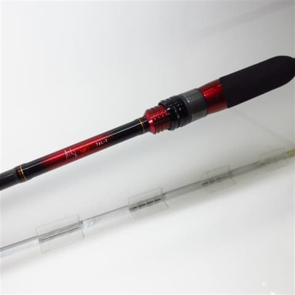 ２０月下美人７６ＬーＴ・Ｎ
